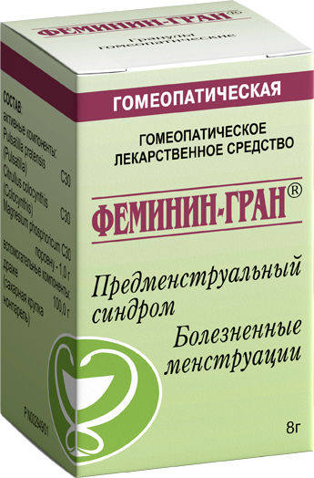 Феминин-гран®